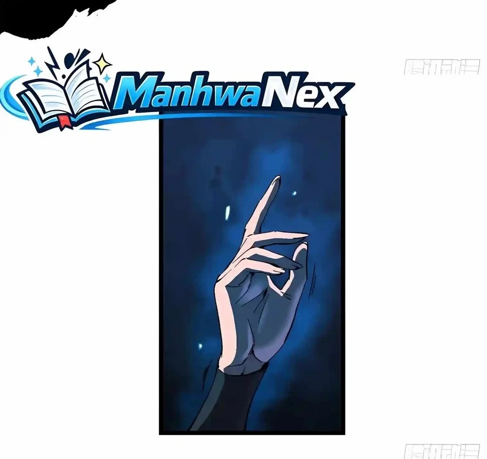 Martial Evolution Start By Awakening The King Of Monsters Chapter 151 Halaman 21