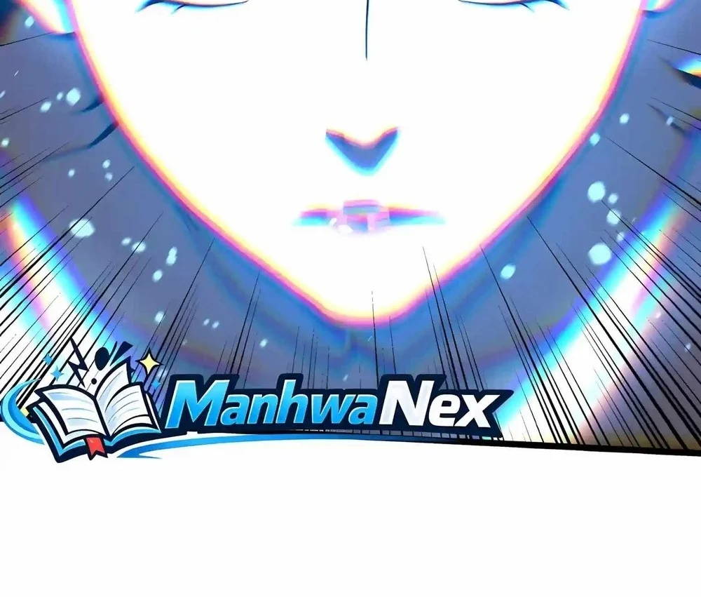 Martial Evolution Start By Awakening The King Of Monsters Chapter 151 Halaman 26
