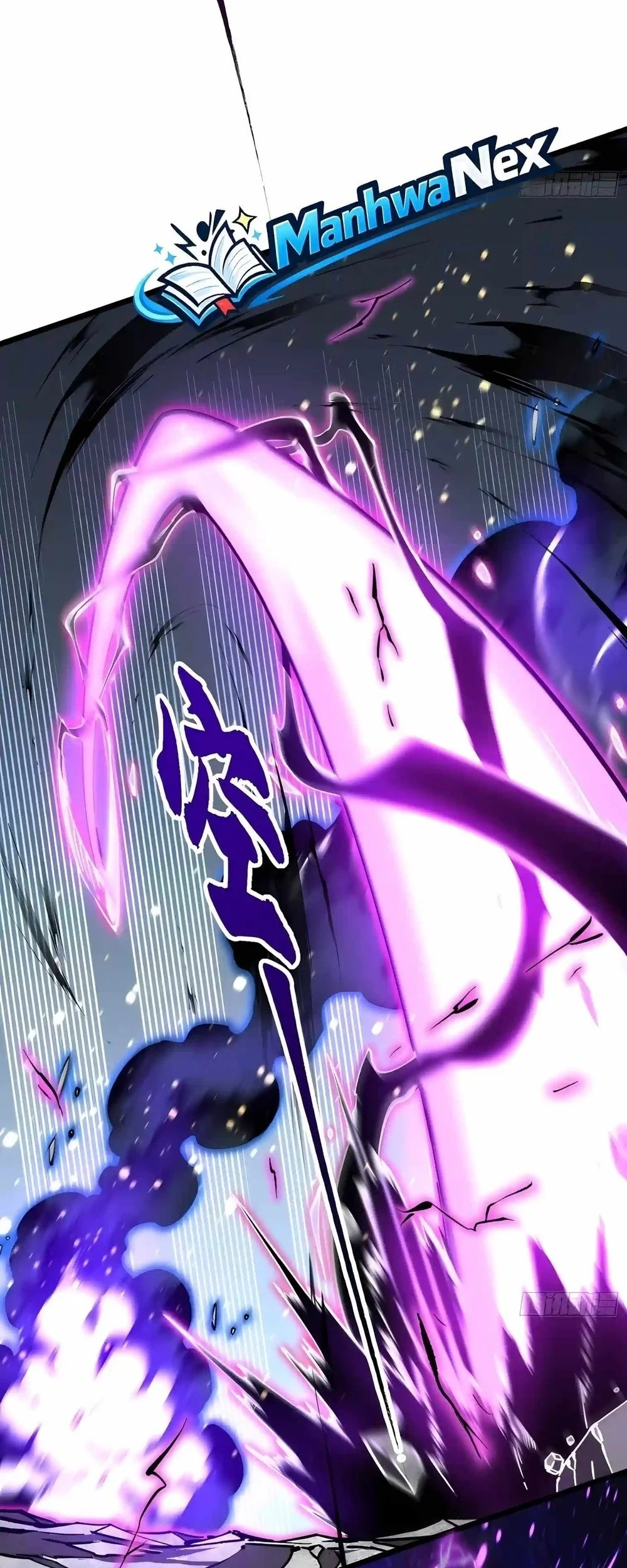 Martial Evolution Start By Awakening The King Of Monsters Chapter 151 Halaman 33