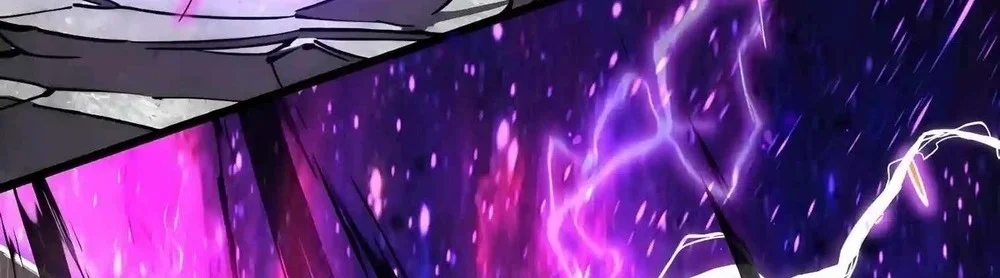 Martial Evolution Start By Awakening The King Of Monsters Chapter 151 Halaman 34