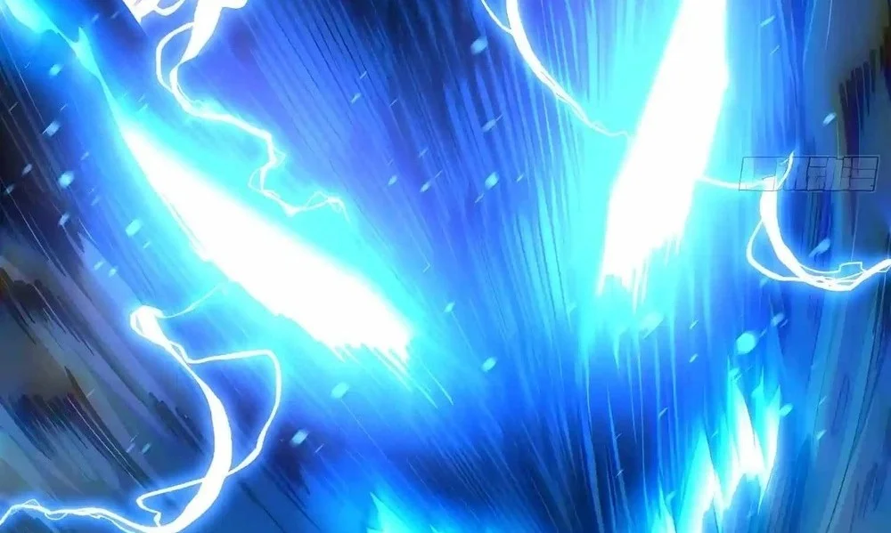 Martial Evolution Start By Awakening The King Of Monsters Chapter 152 Halaman 6