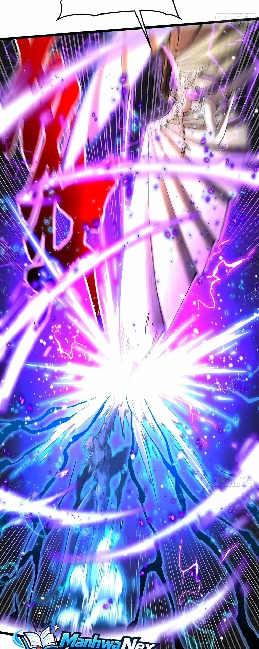 Martial Evolution Start By Awakening The King Of Monsters Chapter 152 Halaman 8