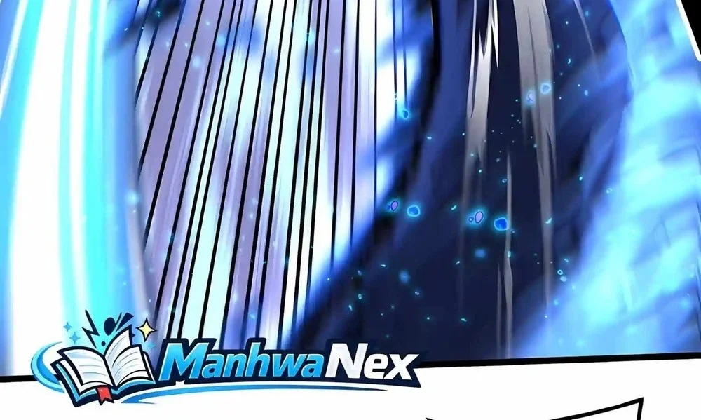 Martial Evolution Start By Awakening The King Of Monsters Chapter 152 Halaman 14
