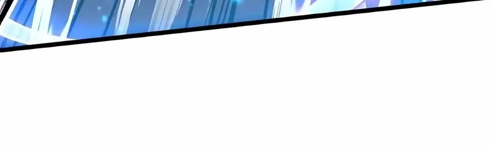 Martial Evolution Start By Awakening The King Of Monsters Chapter 152 Halaman 16