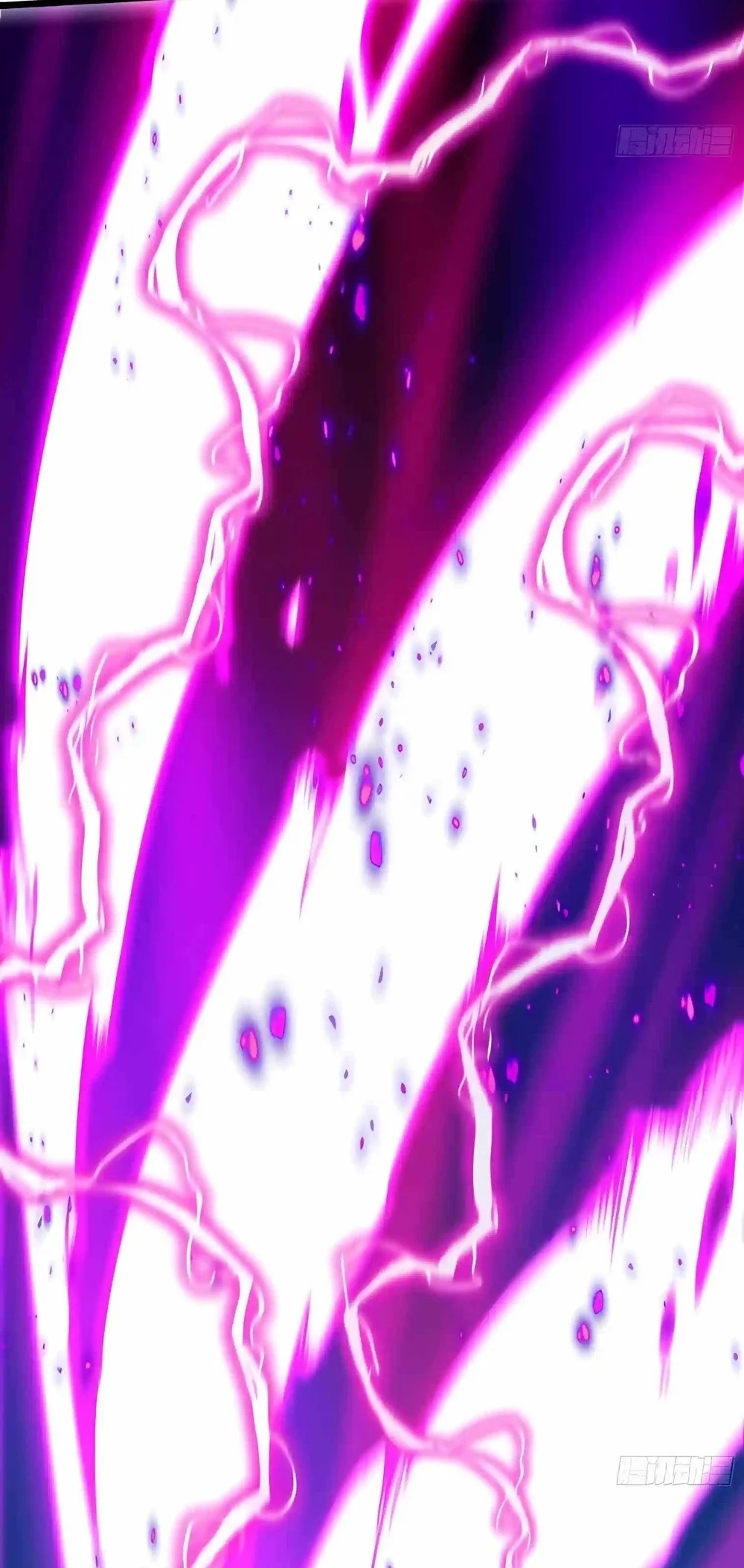 Martial Evolution Start By Awakening The King Of Monsters Chapter 152 Halaman 27