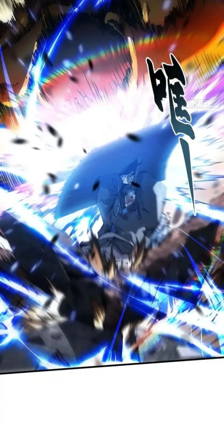 Martial Evolution Start By Awakening The King Of Monsters Chapter 79 Halaman 10