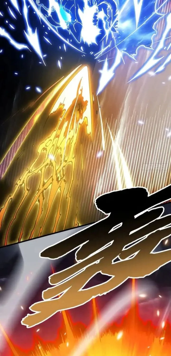 Martial Evolution Start By Awakening The King Of Monsters Chapter 79 Halaman 18