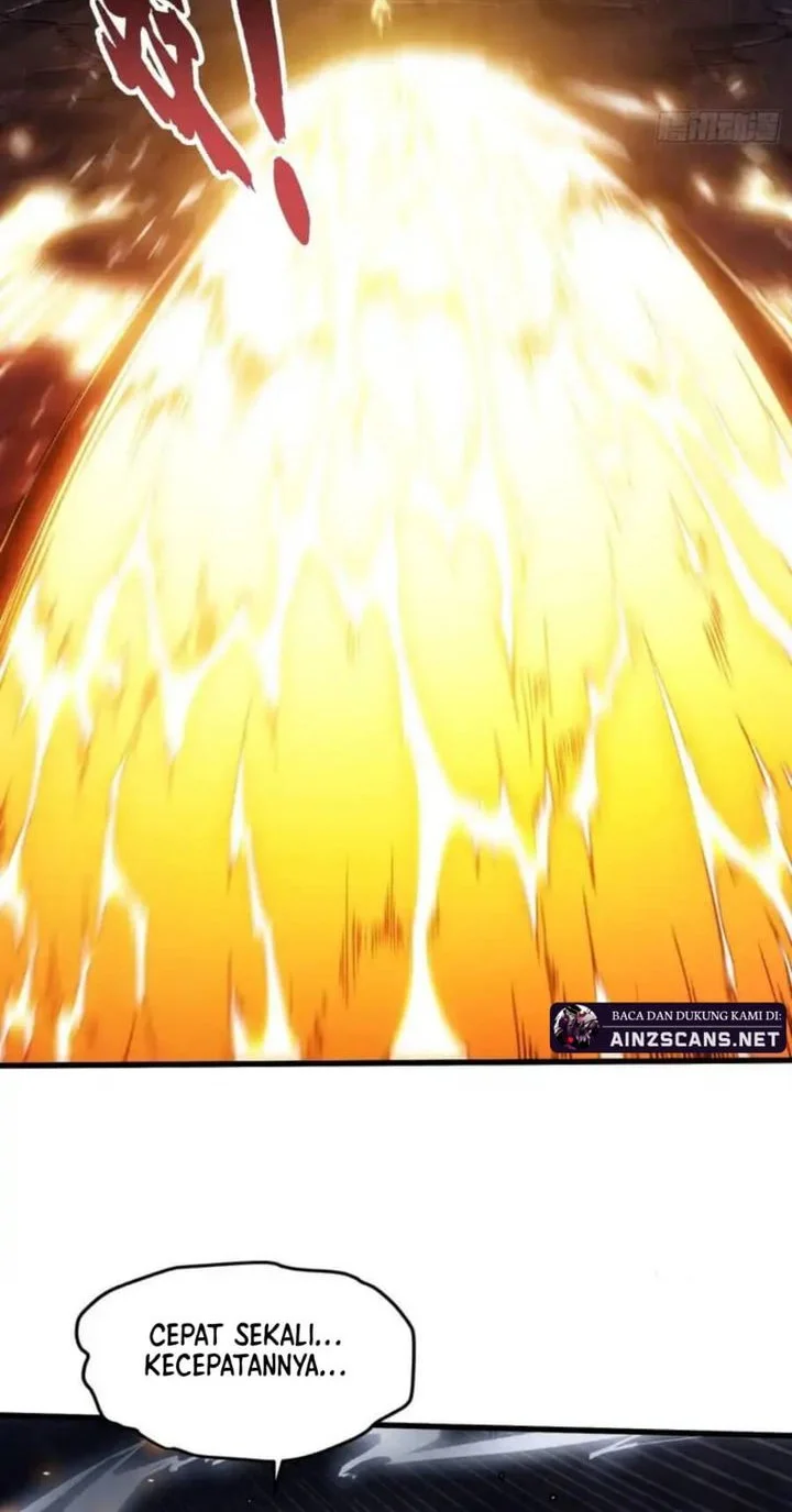 Martial Evolution Start By Awakening The King Of Monsters Chapter 79 Halaman 24