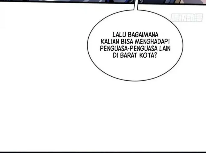 Martial Evolution Start By Awakening The King Of Monsters Chapter 79 Halaman 29