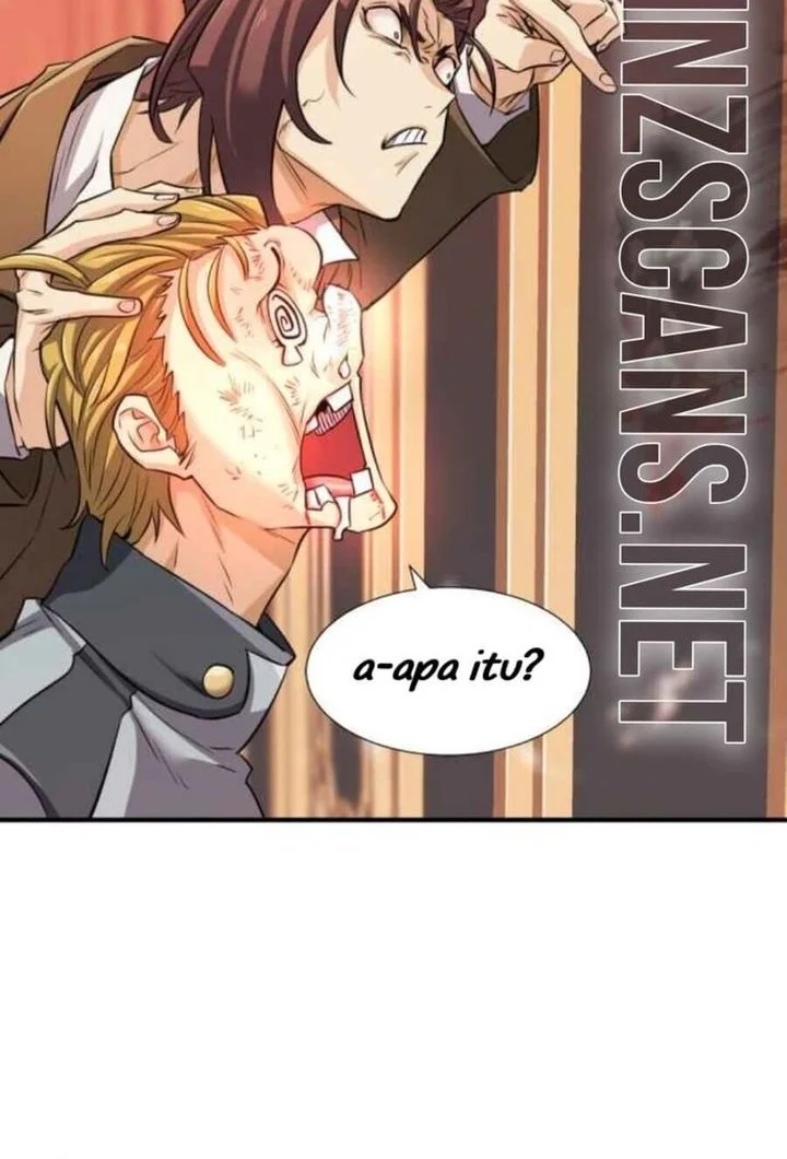 Martial Evolution Start By Awakening The King Of Monsters Chapter 79 Halaman 31