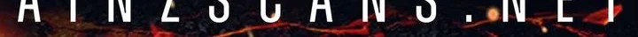 Martial Evolution Start By Awakening The King Of Monsters Chapter 79 Halaman 36