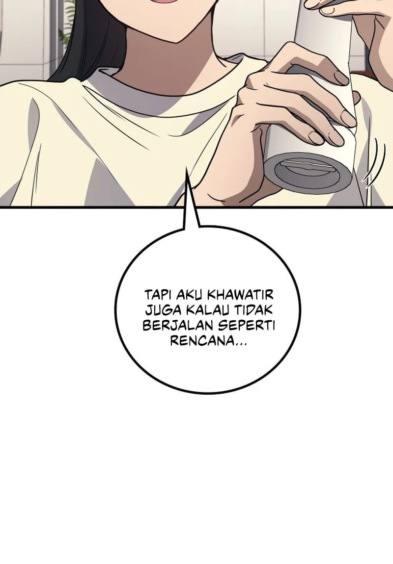 Martial God Regressed To Level 2 Chapter 116 Halaman 57