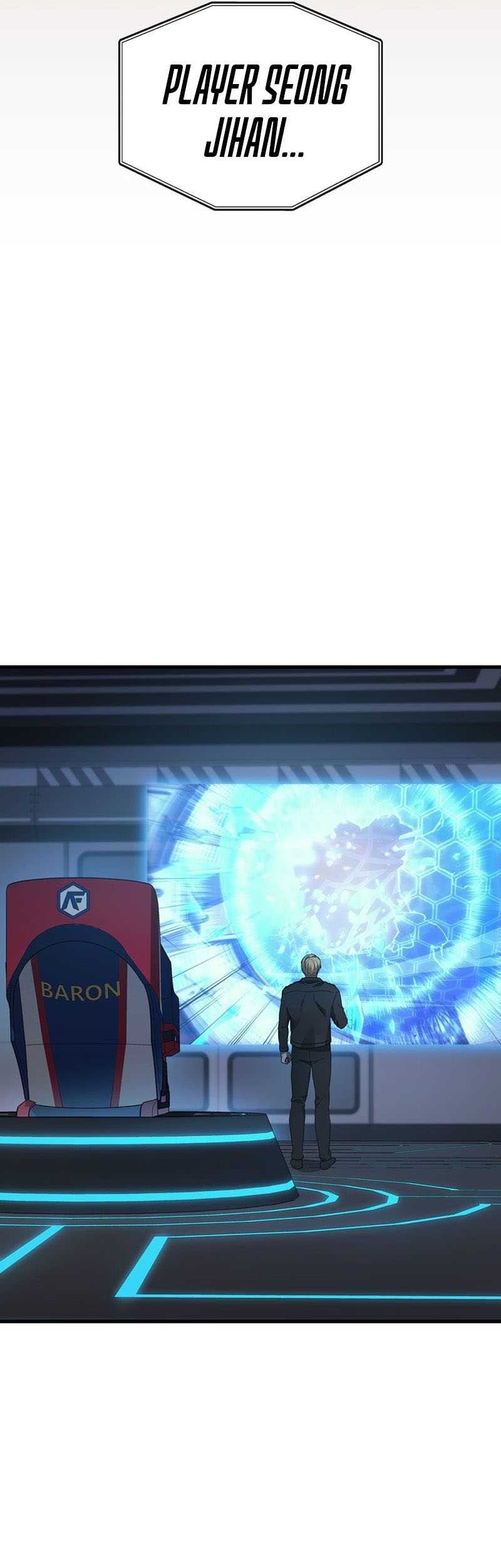 Martial God Regressed To Level 2 Chapter 48 Halaman 18