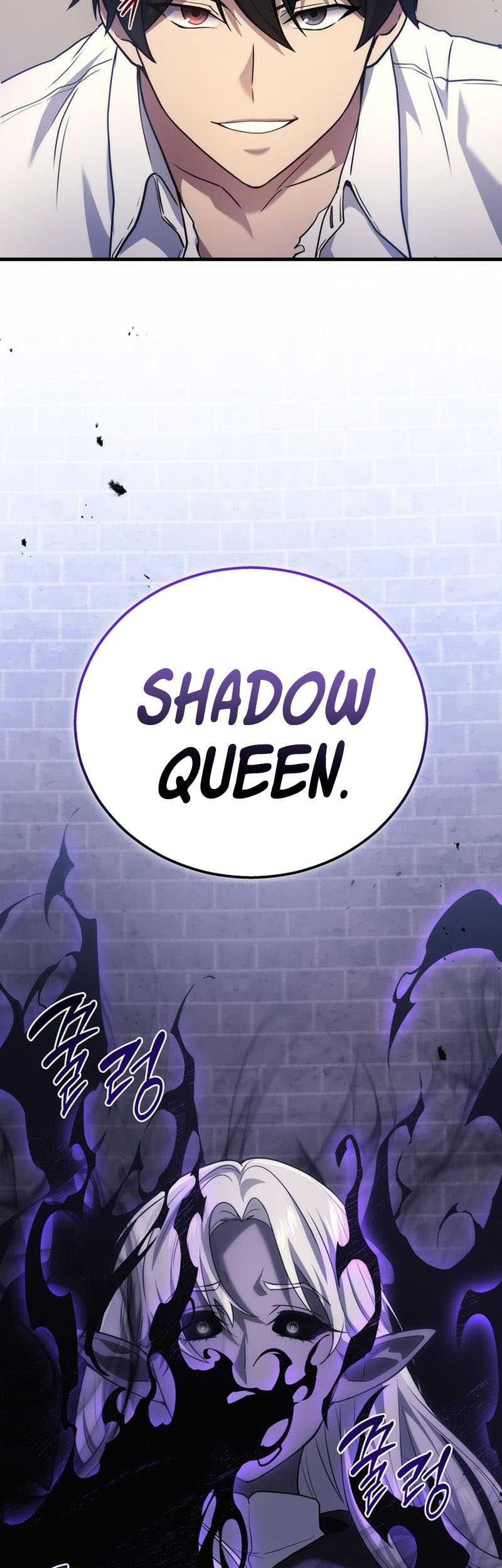 Martial God Regressed To Level 2 Chapter 48 Halaman 24