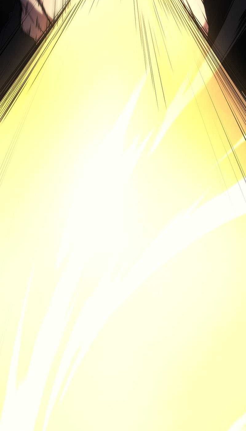 Martial God Regressed To Level 2 Chapter 48 Halaman 37
