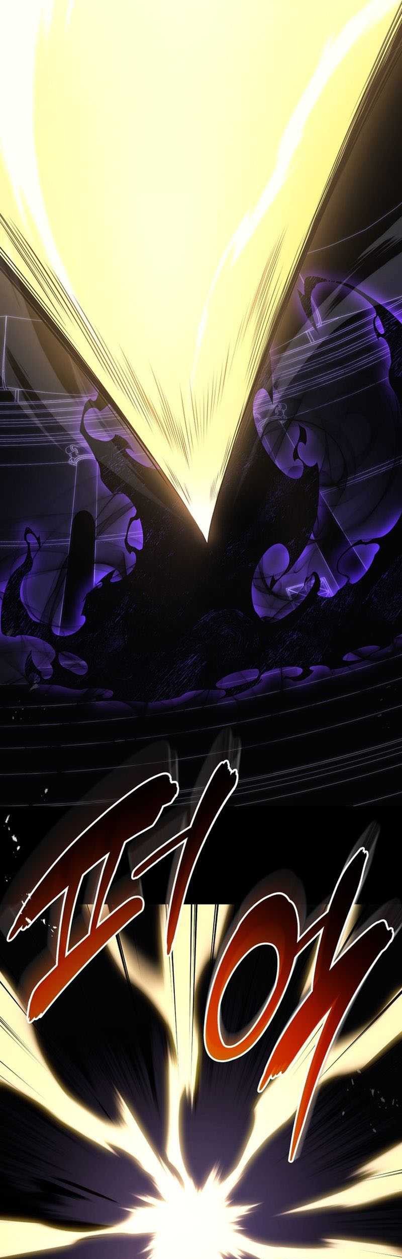 Martial God Regressed To Level 2 Chapter 48 Halaman 38