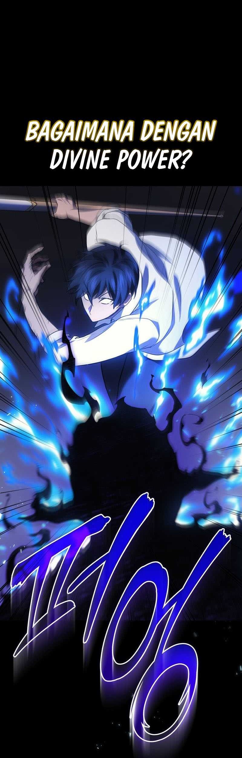 Martial God Regressed To Level 2 Chapter 48 Halaman 49