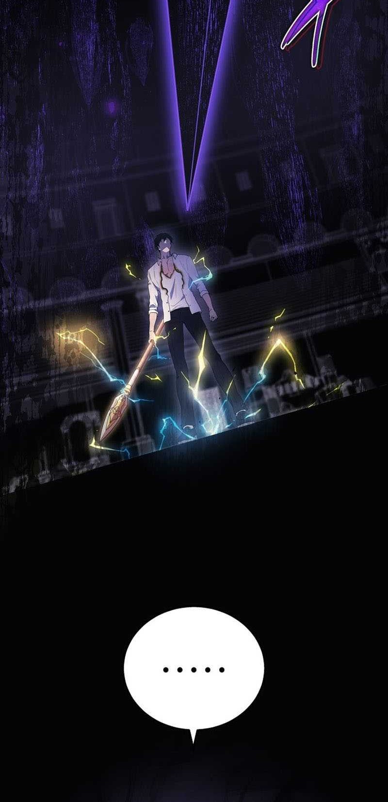 Martial God Regressed To Level 2 Chapter 48 Halaman 61