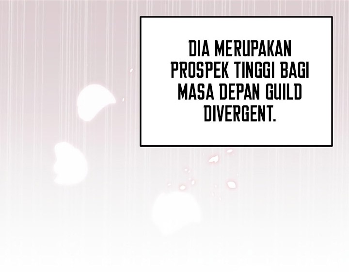 Martial God Regressed To Level 2 Chapter 5 Halaman 5