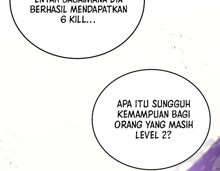 Martial God Regressed To Level 2 Chapter 5 Halaman 9