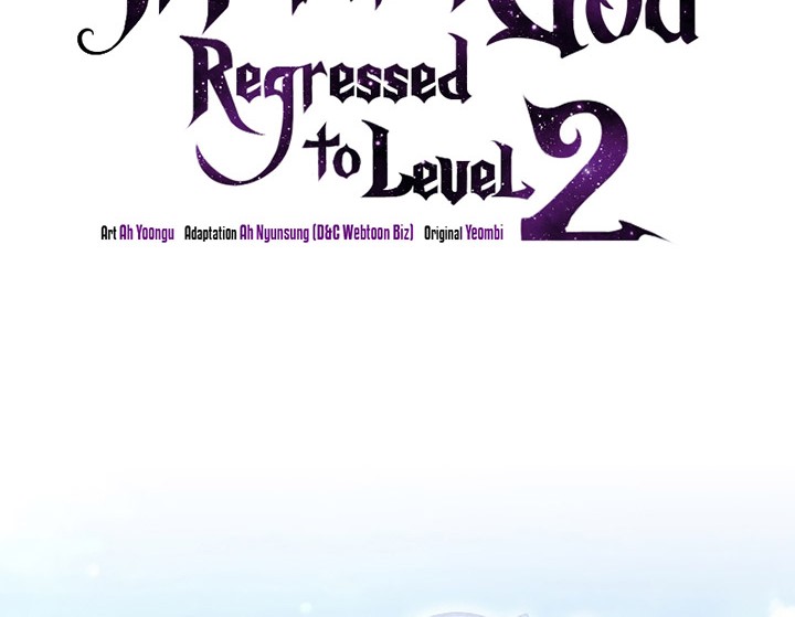 Martial God Regressed To Level 2 Chapter 5 Halaman 11