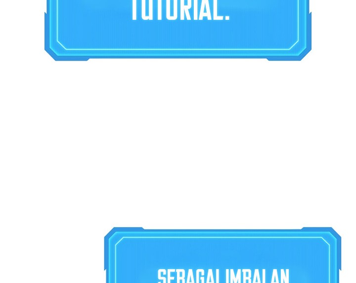 Martial God Regressed To Level 2 Chapter 5 Halaman 13