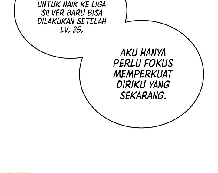 Martial God Regressed To Level 2 Chapter 5 Halaman 21