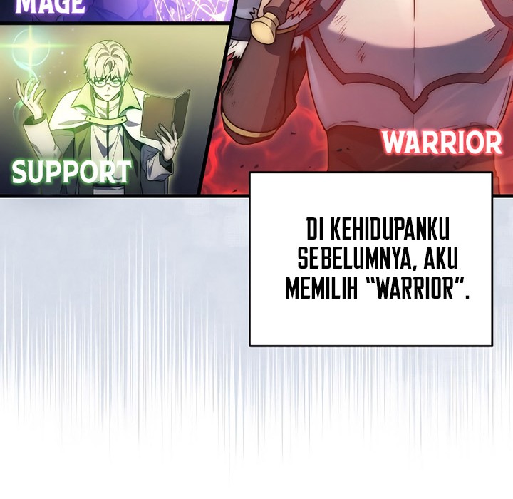 Martial God Regressed To Level 2 Chapter 5 Halaman 25