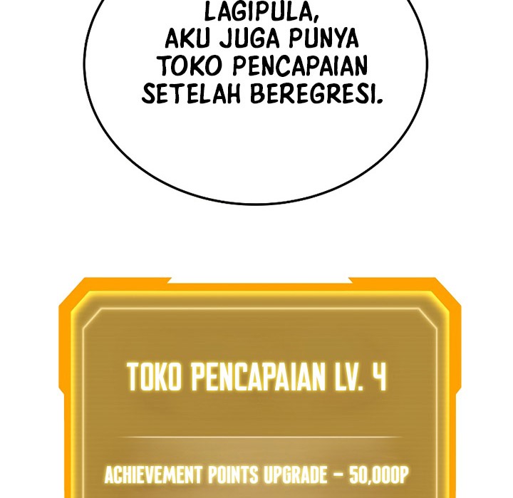 Martial God Regressed To Level 2 Chapter 5 Halaman 27