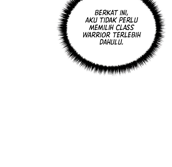 Martial God Regressed To Level 2 Chapter 5 Halaman 29