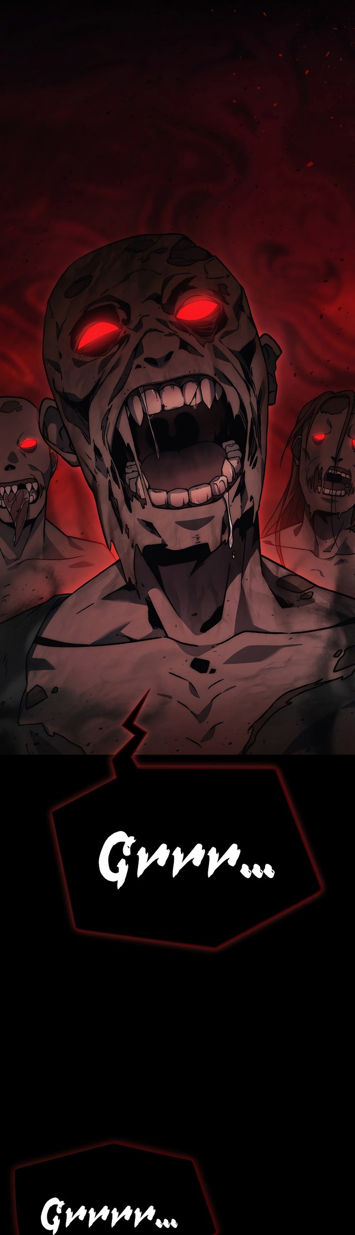 Martial God Regressed To Level 2 Chapter 5 Halaman 32
