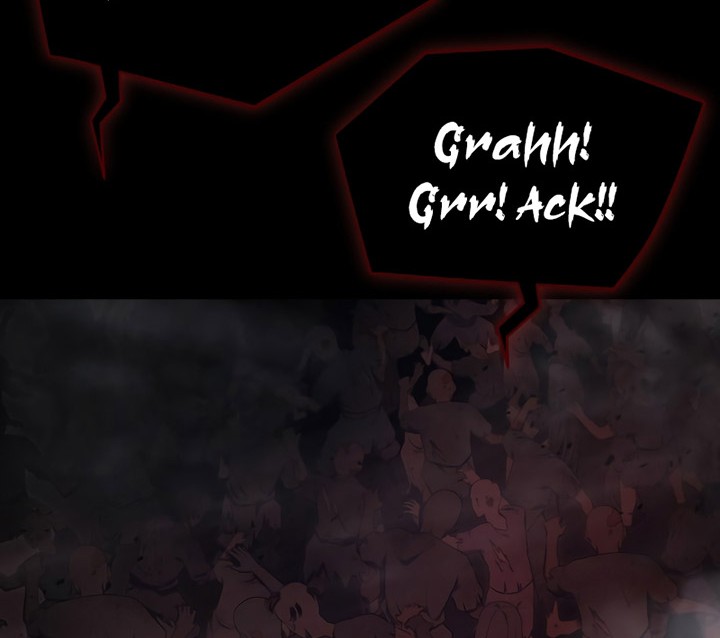 Martial God Regressed To Level 2 Chapter 5 Halaman 33