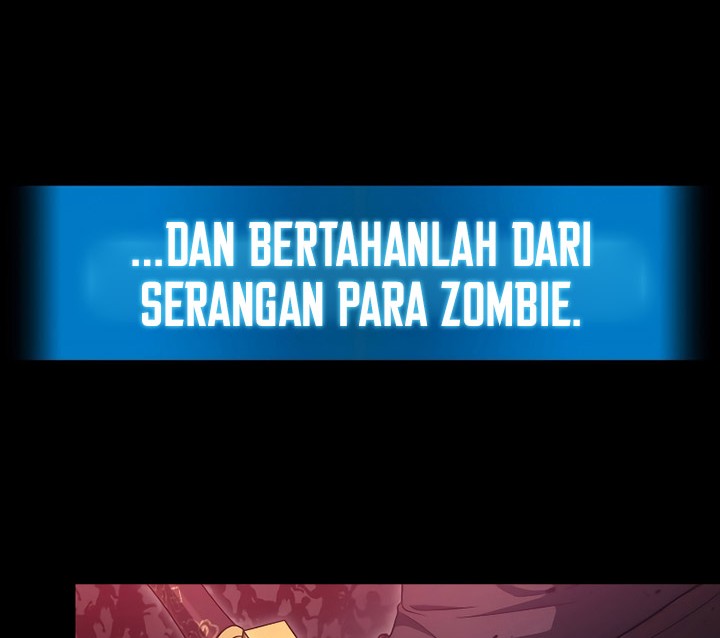Martial God Regressed To Level 2 Chapter 5 Halaman 37