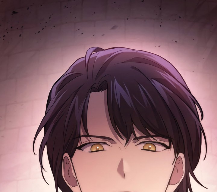 Martial God Regressed To Level 2 Chapter 5 Halaman 39