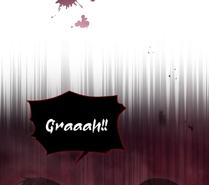 Martial God Regressed To Level 2 Chapter 5 Halaman 40