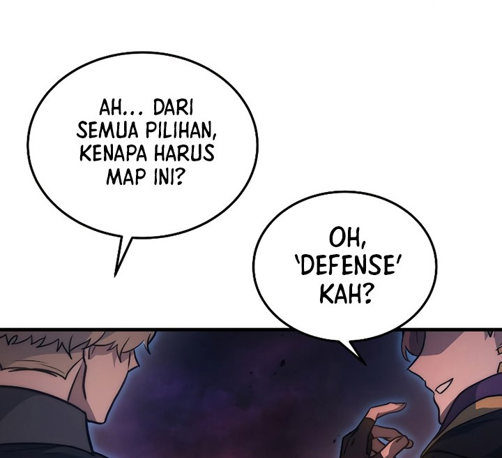 Martial God Regressed To Level 2 Chapter 5 Halaman 42
