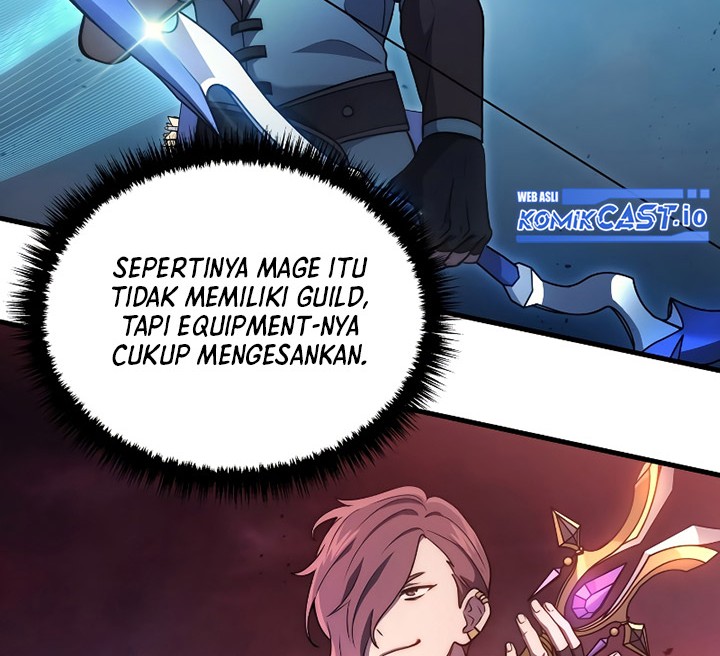 Martial God Regressed To Level 2 Chapter 5 Halaman 44