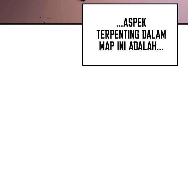 Martial God Regressed To Level 2 Chapter 5 Halaman 46