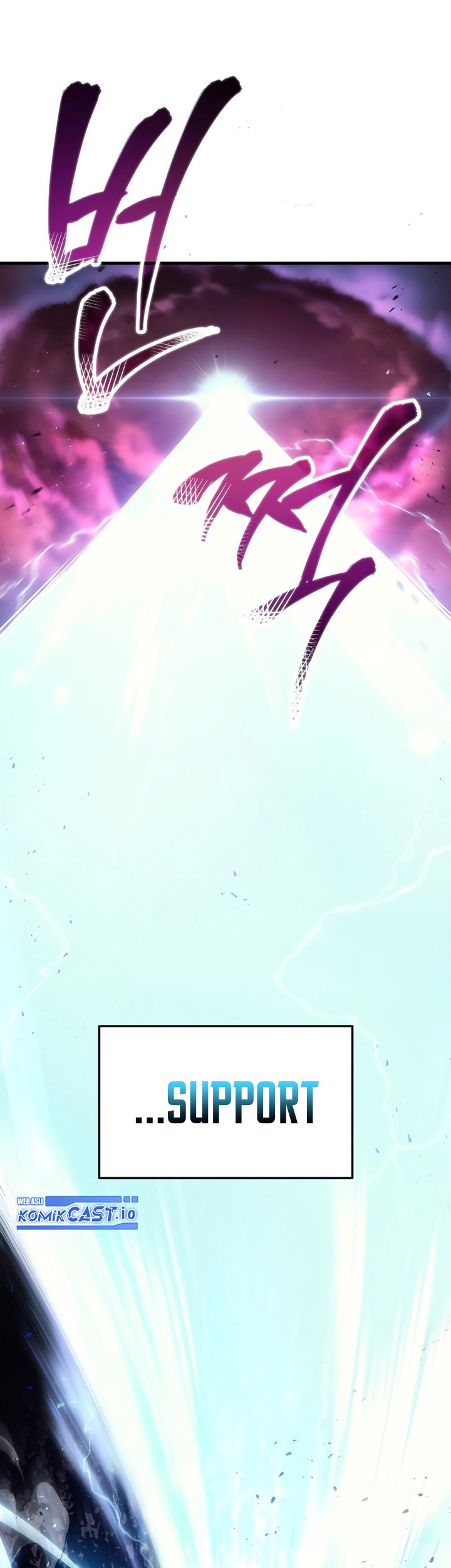 Martial God Regressed To Level 2 Chapter 5 Halaman 47