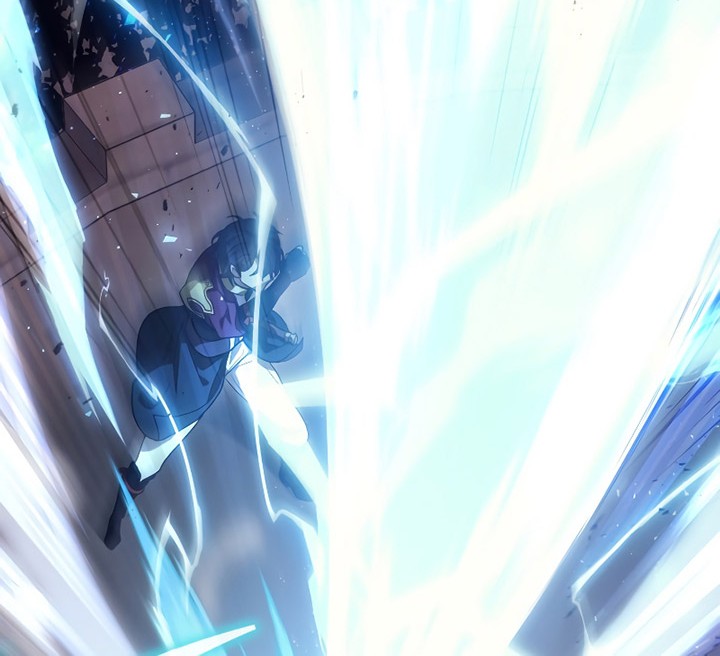 Martial God Regressed To Level 2 Chapter 5 Halaman 48