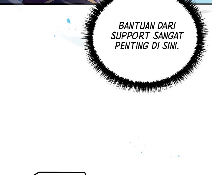 Martial God Regressed To Level 2 Chapter 5 Halaman 50