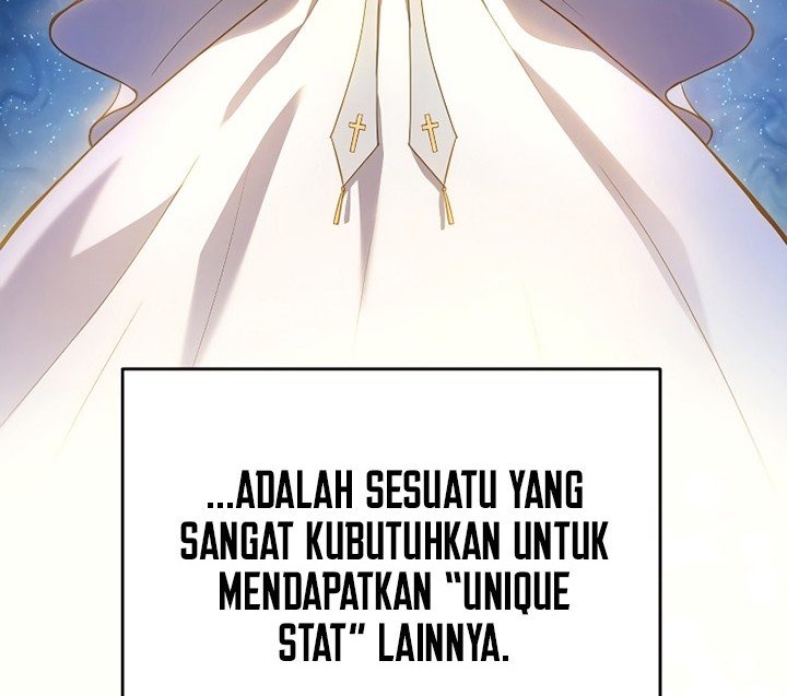 Martial God Regressed To Level 2 Chapter 5 Halaman 60