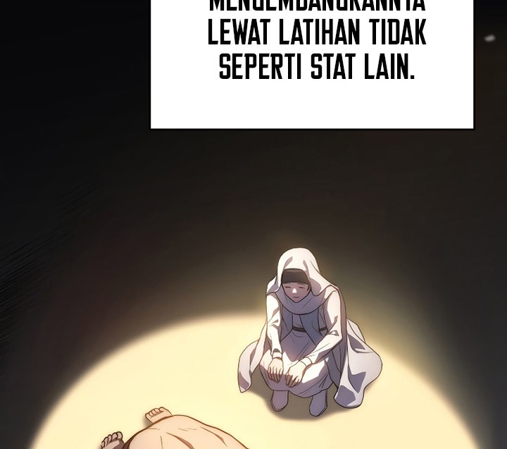 Martial God Regressed To Level 2 Chapter 5 Halaman 62