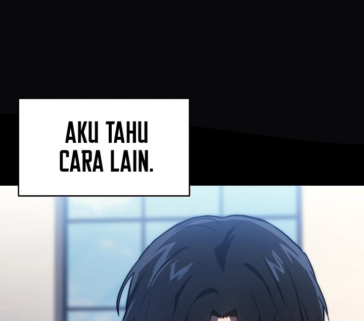 Martial God Regressed To Level 2 Chapter 5 Halaman 64