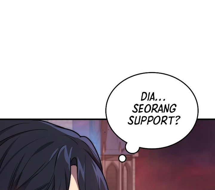 Martial God Regressed To Level 2 Chapter 5 Halaman 66