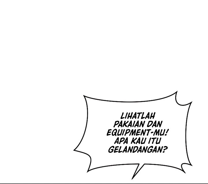 Martial God Regressed To Level 2 Chapter 5 Halaman 68