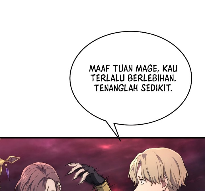 Martial God Regressed To Level 2 Chapter 5 Halaman 70