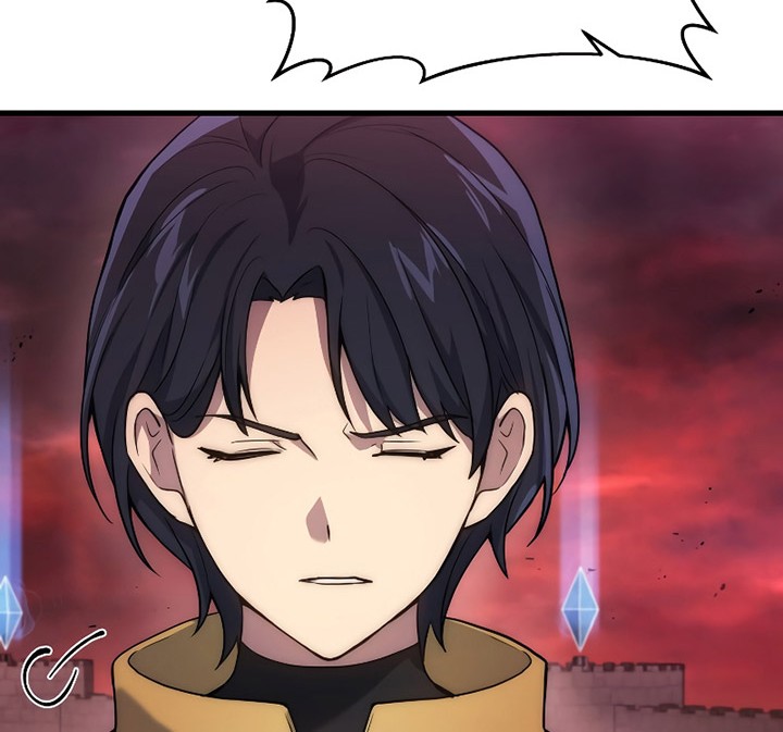 Martial God Regressed To Level 2 Chapter 5 Halaman 72