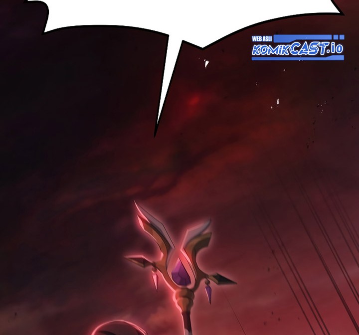 Martial God Regressed To Level 2 Chapter 5 Halaman 74