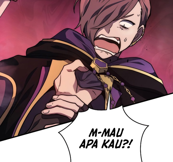 Martial God Regressed To Level 2 Chapter 5 Halaman 76